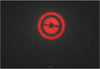 Bosch 800 Series 30" Electric Cooktop – Black - NET8062UC | Surface de cuisson électrique Bosch de série 800 de 30 po - noire - NET8062UC
