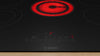 Bosch 800 Series 30" Electric Cooktop – Black - NET8062UC | Surface de cuisson électrique Bosch de série 800 de 30 po - noire - NET8062UC