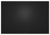 Bosch 800 Series 30" Electric Cooktop – Black - NET8062UC | Surface de cuisson électrique Bosch de série 800 de 30 po - noire - NET8062UC
