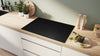 Bosch 800 Series 30" Electric Cooktop – Black - NET8062UC | Surface de cuisson électrique Bosch de série 800 de 30 po - noire - NET8062UC