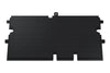 Samsung Bespoke Wall Mount Hood Recirculation Filter – Black - NK-AF7000WB/AA