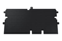 Samsung Bespoke Wall Mount Hood Recirculation Filter – Black - NK-AF7000WB/AA 