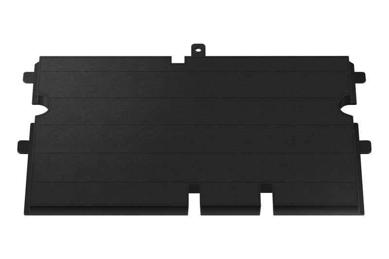 Samsung Bespoke Wall Mount Hood Recirculation Filter – Black - NK-AF7000WB/AA