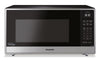 Panasonic Evolved Genius® Microwave with Cyclonic Inverter Technology – Stainless Steel - NNST765SC