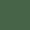 Manhattan Comfort Granville Modern Nightstand with Full Extension Drawer - Sage Green | Table de nuit moderne Granville de Manhattan Comfort avec 1 tiroir à extension complète - vert sauge