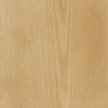 Manhattan Comfort Versailles End Table - Natural Cane|Table de bout Versailles de Manhattan Comfort - canne naturelle