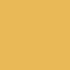Manhattan Comfort Geta Ottoman - Yellow & Antique Walnut|Pouf Geta de Manhattan Comfort - jaune et noyer antique