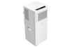 TCL 9,000 BTU Portable Air Conditioner - H6P44W-CA|Climatiseur portatif TCL de 9 000 BTU - H6P44W-CA