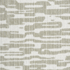Made in Canada Sofa Lab Customizable Wingback 30" Fabric Accent Chair – Bisque Accent Fabric | Fauteuil d’appoint à oreilles personnalisable de Sofa Lab de 30 po fabriqué au Canada en tissu - tissu décoratif Bisque