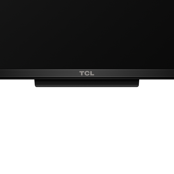 TCL 55\" Q6L Series QLED 4K UHD HDR Smart Fire TV (55Q6L) - 2026 Model