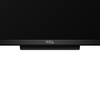 TCL 65" Q6L Series QLED 4K UHD HDR Smart Fire TV (65Q6L) - 2026 Model | Téléviseur intelligent QLED TCL de série Q6L UHD 4K de 65 po avec HDR et Fire TV (65Q6L) - modèle 2026