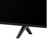 TCL 75" Q6L Series QLED 4K UHD HDR Smart Fire TV (75Q6L) - 2026 Model | Téléviseur intelligent QLED TCL de série Q6L UHD 4K de 75 po avec HDR et Fire TV (75Q6L) - modèle 2026
