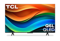 TCL 85