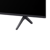 TCL 50" QM64L QD Mini-LED 4K Smart Fire TV (50QM64L) - 2026 Model | Téléviseur intelligent Mini DEL QD TCL QM64L 4K de 50 po avec Fire TV (50QM64L) - modèle 2026