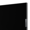 TCL 50" QM64L QD Mini-LED 4K Smart Fire TV (50QM64L) - 2026 Model | Téléviseur intelligent Mini DEL QD TCL QM64L 4K de 50 po avec Fire TV (50QM64L) - modèle 2026