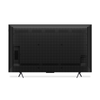 TCL 50" QM64L QD Mini-LED 4K Smart Fire TV (50QM64L) - 2026 Model | Téléviseur intelligent Mini DEL QD TCL QM64L 4K de 50 po avec Fire TV (50QM64L) - modèle 2026