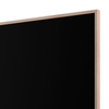 TCL 75" A400 Pro Series QLED 4K UHD HDR Smart Frame Fire TV (75A400PRO) - 2026 Model  | Téléviseur intelligent encadré QLED TCL A400 de série Pro UHD 4K de 75 po avec HDR et Fire TV (75A400PRO) - modèle 2026