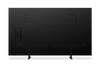 TCL 55" A400 Pro Series QLED 4K UHD HDR Smart Frame Fire TV (55A400PRO) - 2026 Model  | Téléviseur intelligent encadré QLED TCL A400 de série Pro UHD 4K de 55 po avec HDR et Fire TV (55A400PRO) - modèle 2026