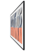 SAMSUNG 65" LS03HE The Frame with Vision AI 4K Smart TV (QN65LS03HEFXZC) - 2026 Model | Téléviseur intelligent The Frame SAMSUNG LS03HE 4K de 65 po avec Vision AI (QN65LS03HEFXZC) - modèle 2026