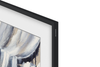 SAMSUNG 65" LS03HE The Frame with Vision AI 4K Smart TV (QN65LS03HEFXZC) - 2026 Model | Téléviseur intelligent The Frame SAMSUNG LS03HE 4K de 65 po avec Vision AI (QN65LS03HEFXZC) - modèle 2026