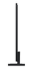 SAMSUNG 65" LS03HE The Frame with Vision AI 4K Smart TV (QN65LS03HEFXZC) - 2026 Model | Téléviseur intelligent The Frame SAMSUNG LS03HE 4K de 65 po avec Vision AI (QN65LS03HEFXZC) - modèle 2026