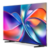 HISENSE 65" QD6QF QLED 4K UHD Smart Fire TV (65QD6QF) | Téléviseur intelligent QLED HISENSE QD6QF UHD 4K de 65 po avec Fire TV (65QD6QF)