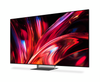 Sony 85” Bravia 9 II True RGB 4K HDR Smart Google TV (13183592) – 2026 Model | Téléviseur intelligent Sony Bravia 9 II 4K de 85 po avec HDR, Vrais RVB et Google TV (13183592) - modèle 2026