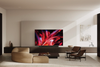 Sony 65” Bravia 9 II True RGB 4K HDR Smart Google TV (13183594) – 2026 Model | Téléviseur intelligent Sony Bravia 9 II 4K de 65 po avec HDR, Vrais RVB et Google TV (13183594) - modèle 2026