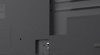 LG 85" NU860 Series NANO UHD 4K Smart TV (85NU860BYUA.ACC) - 2026 Model | Téléviseur intelligent NANO LG de série NU860 UHD 4K de 85 po (85NU860BYUA.ACC) - modèle 2026 | 85NU860B