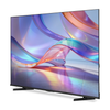 Hisense 75" QD6SF Hi-QLED UHD 4K Smart Fire TV (75QD6SF) – 2026 Model | Téléviseur intelligent Hi-QLED Hisense QD6SF UHD 4K de 75 po avec Fire TV (75QD6SF) - modèle 2026