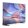 Hisense 65" QD6SF Hi-QLED UHD 4K Smart Fire TV (65QD6SF) – 2026 Model | Téléviseur intelligent Hi-QLED Hisense QD6SF UHD 4K de 65 po avec Fire TV (65QD6SF) - modèle 2026