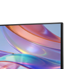 Hisense 75" QD6SF Hi-QLED UHD 4K Smart Fire TV (75QD6SF) – 2026 Model | Téléviseur intelligent Hi-QLED Hisense QD6SF UHD 4K de 75 po avec Fire TV (75QD6SF) - modèle 2026