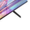 Hisense 50" QD6SF Hi-QLED UHD 4K Smart Fire TV (50QD6SF) – 2026 Model | Téléviseur intelligent Hi-QLED Hisense QD6SF UHD 4K de 50 po avec Fire TV (50QD6SF) - modèle 2026
