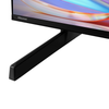 Hisense 85" QD6SF Hi-QLED UHD 4K Smart Fire TV (85QD6SF) – 2026 Model | Téléviseur intelligent Hi-QLED Hisense QD6SF UHD 4K de 85 po avec Fire TV (85QD6SF) - modèle 2026