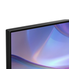 Hisense 50" QD6SF Hi-QLED UHD 4K Smart Fire TV (50QD6SF) – 2026 Model | Téléviseur intelligent Hi-QLED Hisense QD6SF UHD 4K de 50 po avec Fire TV (50QD6SF) - modèle 2026