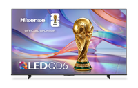 Hisense 50