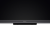 TCL 98" QM64L QD Mini-LED 4K Smart Fire TV (98QM64L) - 2026 Model | Téléviseur intelligent Mini DEL QD TCL QM64L 4K de 98 po avec Fire TV (98QM64L) - modèle 2026