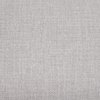 Made in Canada Annex 40” Fabric Chair with Accent Pillows - Grey | Fauteuil Annex de 40 po fabriqué au Canada en tissu avec coussins décoratifs - gris