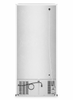 Amana 28" 14 Cu. Ft. Wide Top-Freezer with Large Crisper Drawer Refrigerator – White - ARTX2314TW | Réfrigérateur Amana large de 14 pi3 et de 28 po à congélateur supérieur avec grand bac à légumes - blanc - ARTX2314TW