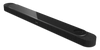 Bose 5.1.2 Channel Lifestyle Ultra Soundbar - Black (892930-1100) | Barre de son à 5.1.2 canaux Lifestyle Ultra de Bose - noir (892930-1100)