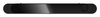 Bose 5.1.2 Channel Lifestyle Ultra Soundbar - Black (892930-1100) | Barre de son à 5.1.2 canaux Lifestyle Ultra de Bose - noir (892930-1100)