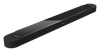 Bose 5.1.2 Channel Lifestyle Ultra Soundbar - Black (892930-1100) | Barre de son à 5.1.2 canaux Lifestyle Ultra de Bose - noir (892930-1100)