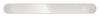 Bose 5.1.2 Channel Lifestyle Ultra Soundbar - White (892930-1200) | Barre de son à 5.1.2 canaux Lifestyle Ultra de Bose - blanc (892930-1200)