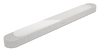 Bose 5.1.2 Channel Lifestyle Ultra Soundbar - White (892930-1200) | Barre de son à 5.1.2 canaux Lifestyle Ultra de Bose - blanc (892930-1200)