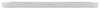 Bose 5.1.2 Channel Lifestyle Ultra Soundbar - White (892930-1200) | Barre de son à 5.1.2 canaux Lifestyle Ultra de Bose - blanc (892930-1200)