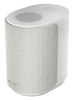 Bose Lifestyle Ultra Bookshelf Wireless Speaker – White (894001-1200) | Haut-parleur d’étagère sans fil Lifestyle Ultra de Bose - blanc (894001-1200)