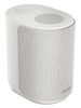 Bose Lifestyle Ultra Bookshelf Wireless Speaker – White (894001-1200) | Haut-parleur d’étagère sans fil Lifestyle Ultra de Bose - blanc (894001-1200)