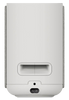 Bose Lifestyle Ultra Bookshelf Wireless Speaker – White (894001-1200) | Haut-parleur d’étagère sans fil Lifestyle Ultra de Bose - blanc (894001-1200)