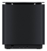 Bose Lifestyle Ultra Wireless Subwoofer – Black (893955-1100) | Caisson d’extrêmes graves sans fil Lifestyle Ultra de Bose - noir (893955-1100)