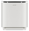 Bose Lifestyle Ultra Wireless Subwoofer – White (893955-1200) | Caisson d’extrêmes graves sans fil Lifestyle Ultra de Bose - blanc (893955-1200)